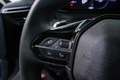 Peugeot 2008 Hybrid 136 Style eDCS6 Noir - thumbnail 22