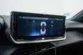 Peugeot 2008 Hybrid 136 Style eDCS6 Noir - thumbnail 27