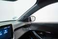Peugeot 2008 Hybrid 136 Style eDCS6 Noir - thumbnail 29