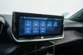Peugeot 2008 Hybrid 136 Style eDCS6 Noir - thumbnail 28