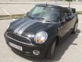 MINI Cooper Cabrio MINI COOPER Cabrio COOPER Schwarz - thumbnail 3