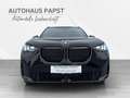 BMW X3 *** M-SPORT & M-SPORT PRO *** 6 PAKETE *** 208 PS* Чёрный - thumbnail 8