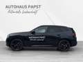 BMW X3 *** M-SPORT & M-SPORT PRO *** 6 PAKETE *** 208 PS* Чёрный - thumbnail 2