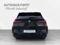 BMW X3 *** M-SPORT & M-SPORT PRO *** 6 PAKETE *** 208 PS* Чёрный - thumbnail 4