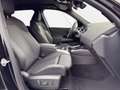 BMW X3 *** M-SPORT & M-SPORT PRO *** 6 PAKETE *** 208 PS* Чёрный - thumbnail 10