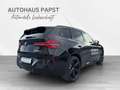 BMW X3 *** M-SPORT & M-SPORT PRO *** 6 PAKETE *** 208 PS* Чёрный - thumbnail 5