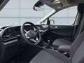 Volkswagen Caddy 1.5 TSI Life OPF Rot - thumbnail 9