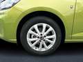 Volkswagen Caddy 1.5 TSI Life OPF Rot - thumbnail 7