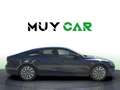 Audi A7 Sportback 40 TDI quattro-ultra S tronic 150kW Blanc - thumbnail 8