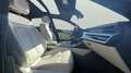 Audi A7 Sportback 40 TDI quattro-ultra S tronic 150kW Blanc - thumbnail 13