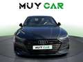 Audi A7 Sportback 40 TDI quattro-ultra S tronic 150kW Blanc - thumbnail 2