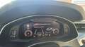 Audi A7 Sportback 40 TDI quattro-ultra S tronic 150kW Blanc - thumbnail 12