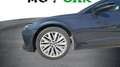 Audi A7 Sportback 40 TDI quattro-ultra S tronic 150kW Blanc - thumbnail 18