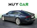 Audi A7 Sportback 40 TDI quattro-ultra S tronic 150kW Blanc - thumbnail 5