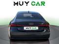 Audi A7 Sportback 40 TDI quattro-ultra S tronic 150kW Blanc - thumbnail 6