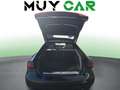 Audi A7 Sportback 40 TDI quattro-ultra S tronic 150kW Blanc - thumbnail 16