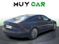 Audi A7 Sportback 40 TDI quattro-ultra S tronic 150kW Blanc - thumbnail 7