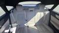 Audi A7 Sportback 40 TDI quattro-ultra S tronic 150kW Blanc - thumbnail 15
