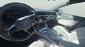 Audi A7 Sportback 40 TDI quattro-ultra S tronic 150kW Blanc - thumbnail 9