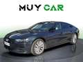 Audi A7 Sportback 40 TDI quattro-ultra S tronic 150kW Blanc - thumbnail 3