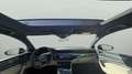 Audi A7 Sportback 40 TDI quattro-ultra S tronic 150kW Blanc - thumbnail 10