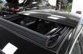 Audi A3 SPB 2.0 TDI S-Tronic S-Line Nuova MY25 Nero - thumbnail 4