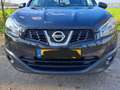Nissan Qashqai+2 1.6 Optima Fekete - thumbnail 3
