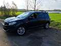 Nissan Qashqai+2 1.6 Optima Fekete - thumbnail 1