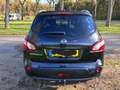 Nissan Qashqai+2 1.6 Optima Fekete - thumbnail 2