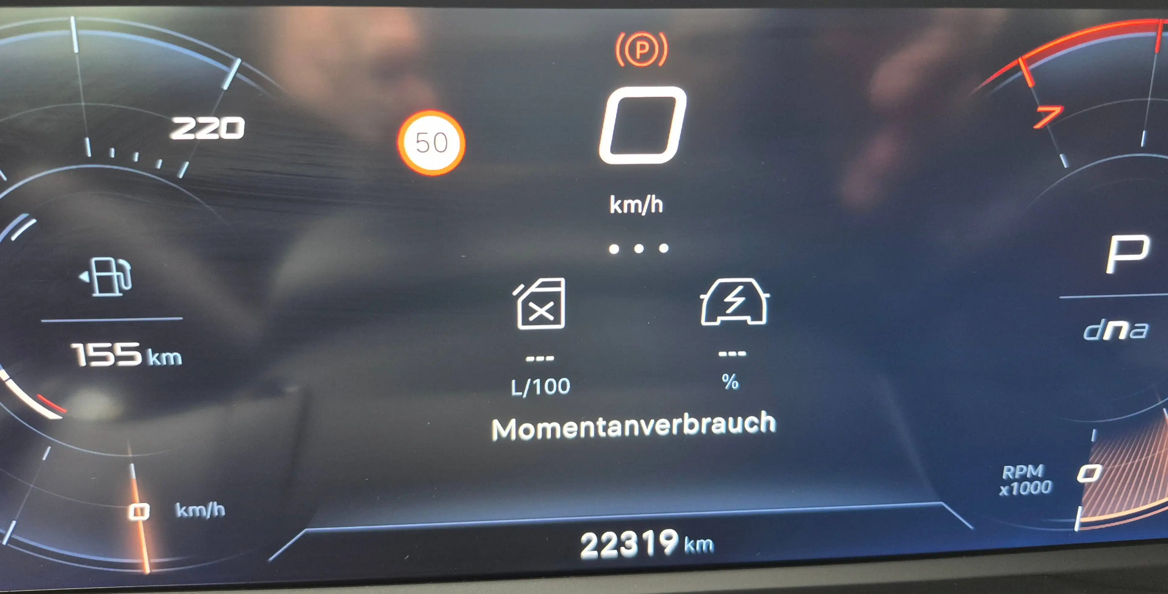 Alfa Romeo Junior Junior 1.2 VGT Ibrida Speciale, Navi, ACC, Shzg — photo 13