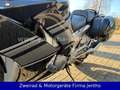 Yamaha FJR 1300 RP13 inkl. Navi Zwart - thumbnail 7