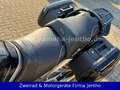 Yamaha FJR 1300 RP13 inkl. Navi Zwart - thumbnail 6