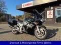 Yamaha FJR 1300 RP13 inkl. Navi Zwart - thumbnail 1