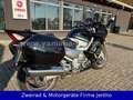 Yamaha FJR 1300 RP13 inkl. Navi Zwart - thumbnail 4