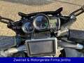 Yamaha FJR 1300 RP13 inkl. Navi Zwart - thumbnail 5