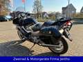 Yamaha FJR 1300 RP13 inkl. Navi Zwart - thumbnail 3
