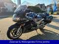 Yamaha FJR 1300 RP13 inkl. Navi Zwart - thumbnail 2