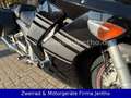 Yamaha FJR 1300 RP13 inkl. Navi Zwart - thumbnail 8