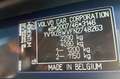 Volvo XC40 1.5 T4 Twin Recharge Core Auto Azul - thumbnail 4