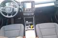 Volvo XC40 1.5 T4 Twin Recharge Core Auto Azul - thumbnail 2