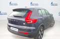Volvo XC40 1.5 T4 Twin Recharge Core Auto Azul - thumbnail 8