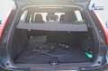 Volvo XC40 1.5 T4 Twin Recharge Core Auto Azul - thumbnail 7