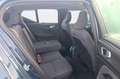 Volvo XC40 1.5 T4 Twin Recharge Core Auto Azul - thumbnail 6