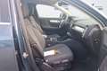 Volvo XC40 1.5 T4 Twin Recharge Core Auto Azul - thumbnail 5