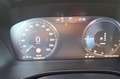 Volvo XC40 1.5 T4 Twin Recharge Core Auto Azul - thumbnail 3