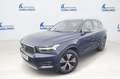 Volvo XC40 1.5 T4 Twin Recharge Core Auto Azul - thumbnail 1