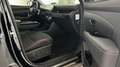 Hyundai TUCSON Tucson 1.6 HEV aut. N Line - thumbnail 14