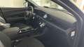 Hyundai TUCSON Tucson 1.6 HEV aut. N Line - thumbnail 15