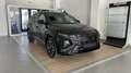 Hyundai TUCSON Tucson 1.6 HEV aut. N Line - thumbnail 2