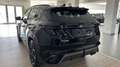 Hyundai TUCSON Tucson 1.6 HEV aut. N Line - thumbnail 7